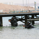 Illustration for article titled Check Out These Sweet Maritime Warfare Shots From Exercise Eager Lion